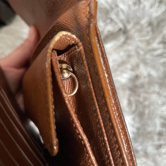 SOLD SOLD SOLD - Picture 8 of 17